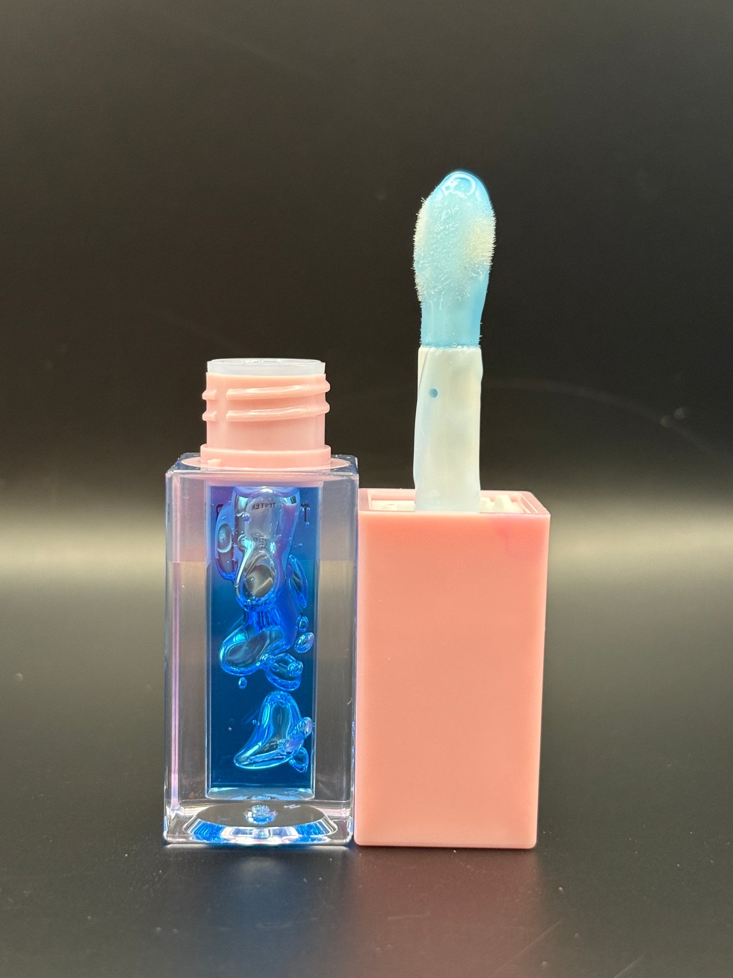 Coco's Lip Drip - High Shine Hydration Gloss