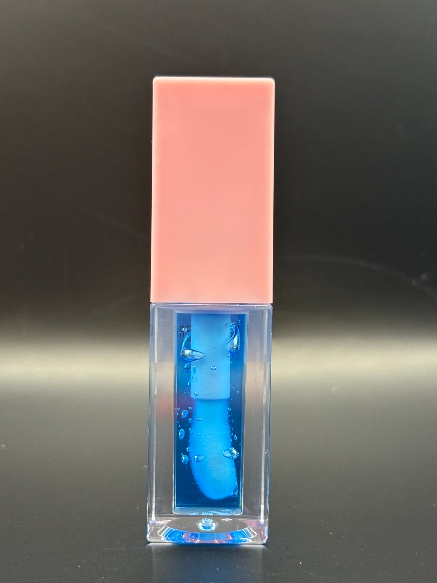 Coco's Lip Drip - High Shine Hydration Gloss