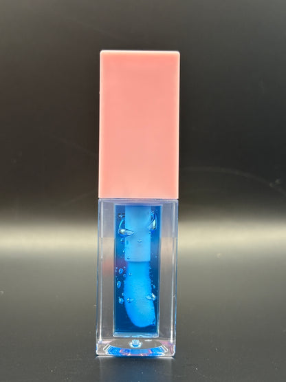 Coco's Lip Drip - High Shine Hydration Gloss