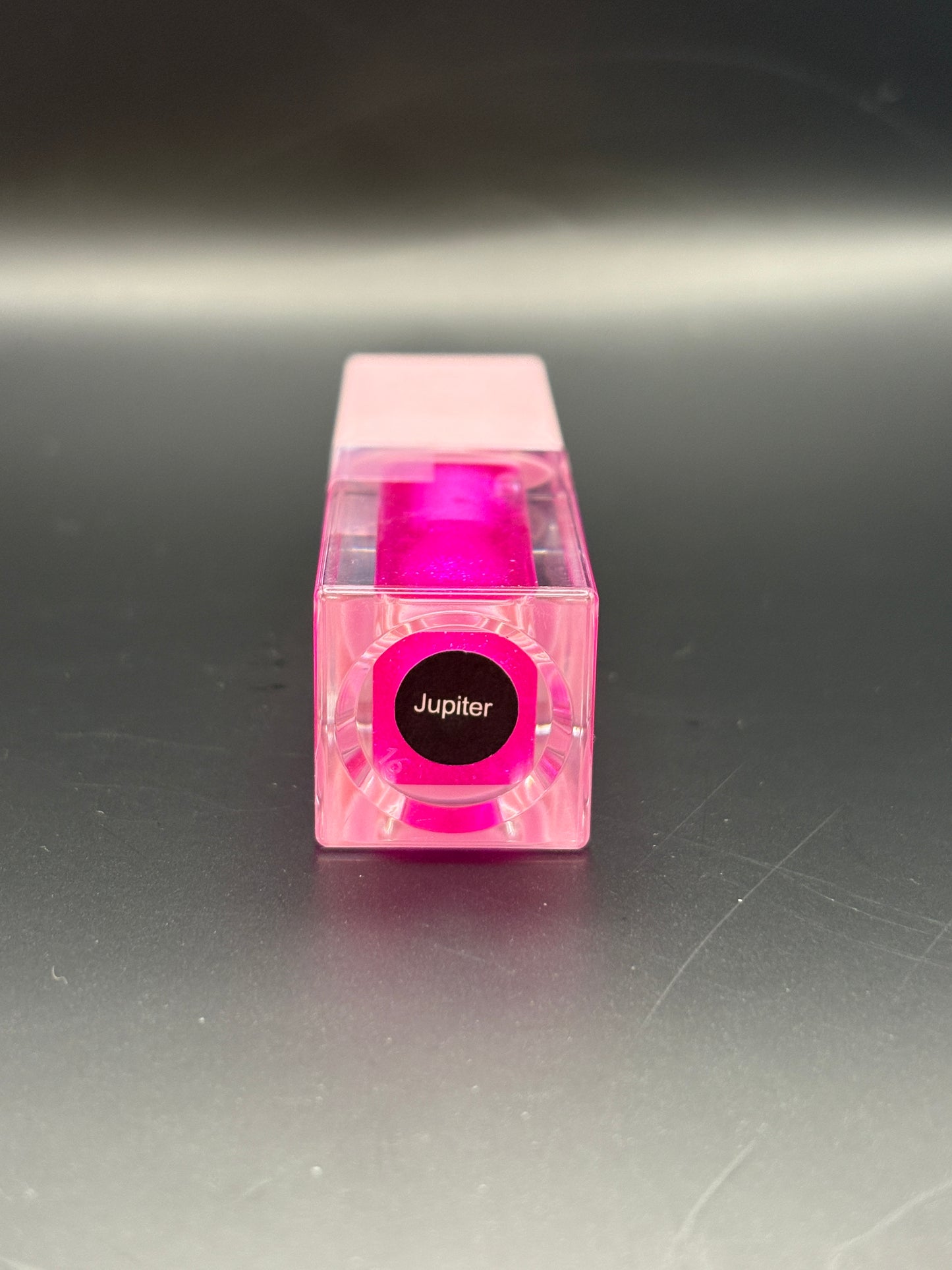 Coco's Lip Drip - High Shine Hydration Gloss