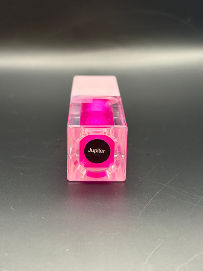 Coco's Lip Drip - High Shine Hydration Gloss