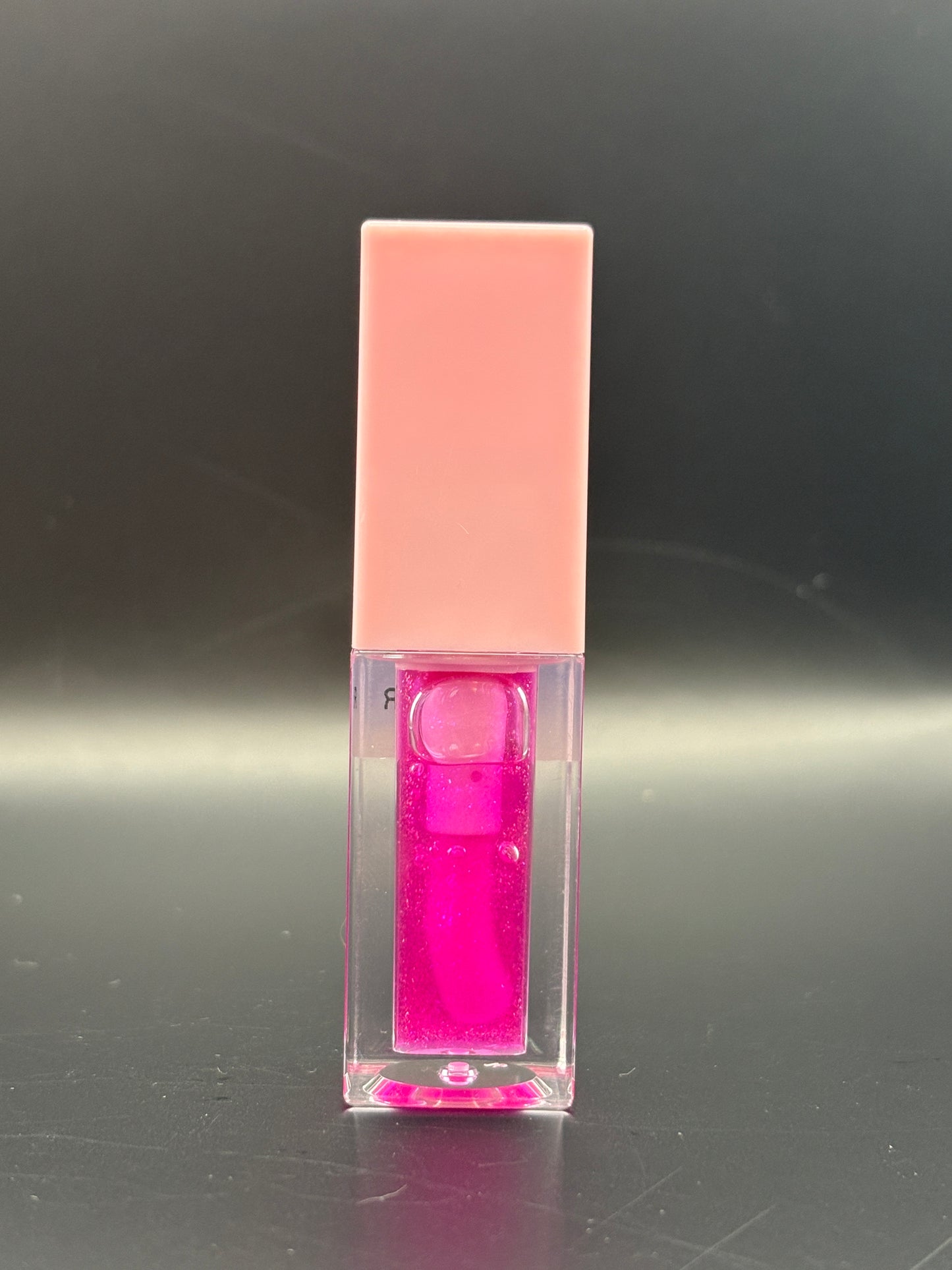 Coco's Lip Drip - High Shine Hydration Gloss
