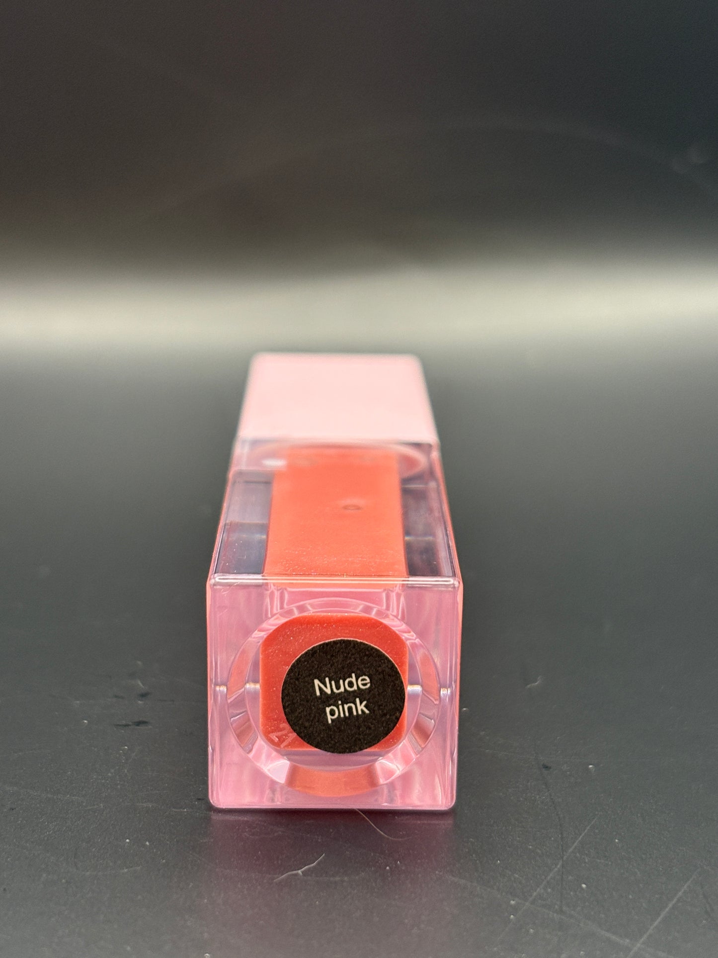 Coco's Lip Drip - High Shine Hydration Gloss