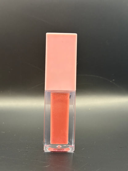 Coco's Lip Drip - High Shine Hydration Gloss