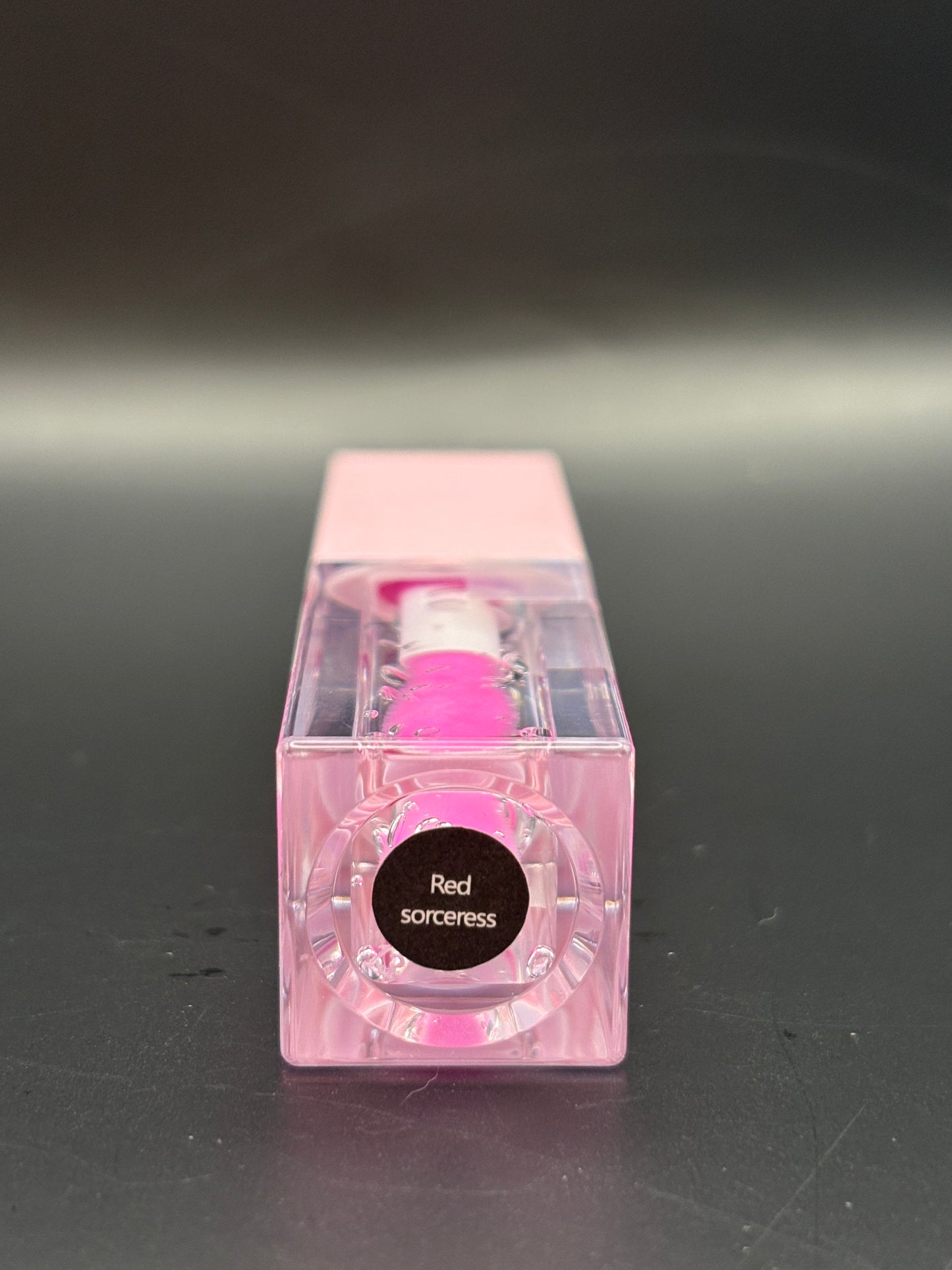 Coco's Lip Drip - High Shine Hydration Gloss