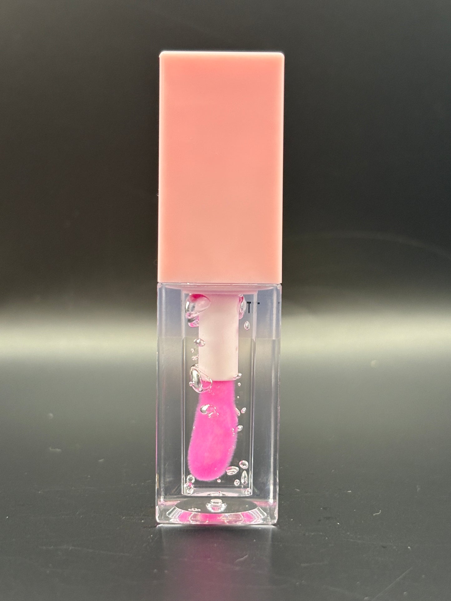 Coco's Lip Drip - High Shine Hydration Gloss