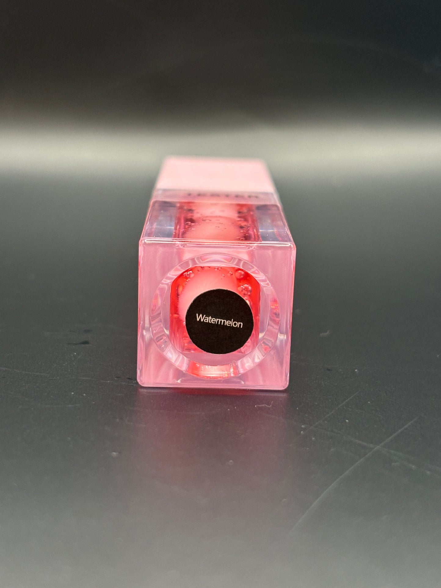 Coco's Lip Drip - High Shine Hydration Gloss