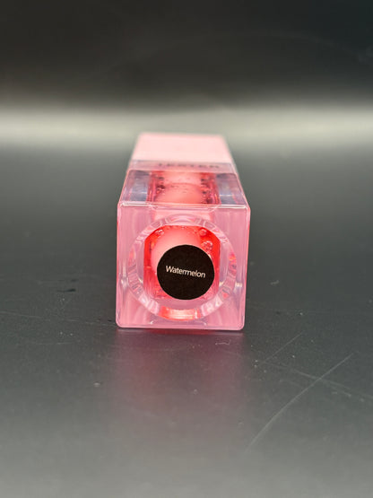 Coco's Lip Drip - High Shine Hydration Gloss