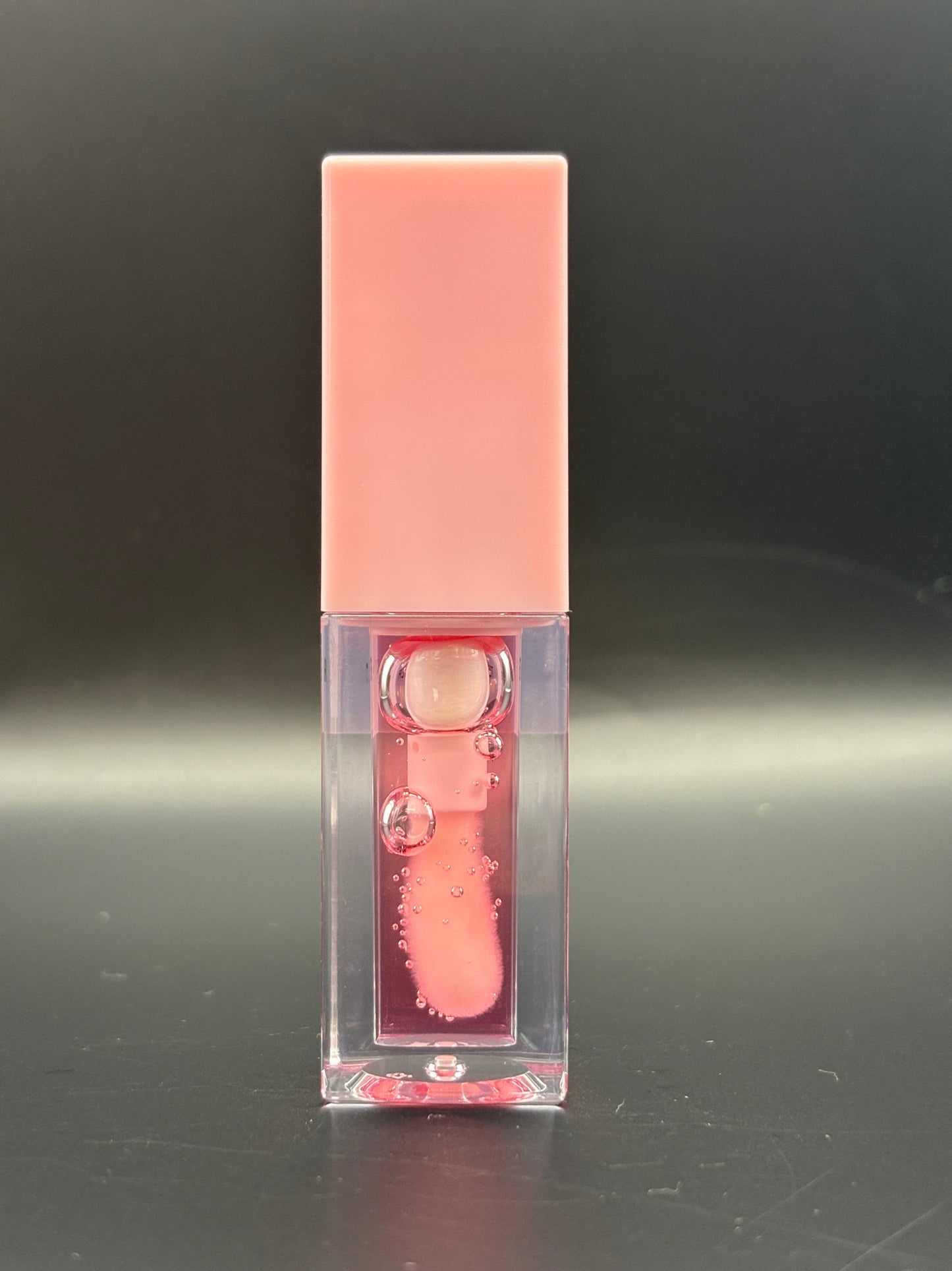 Coco's Lip Drip - High Shine Hydration Gloss