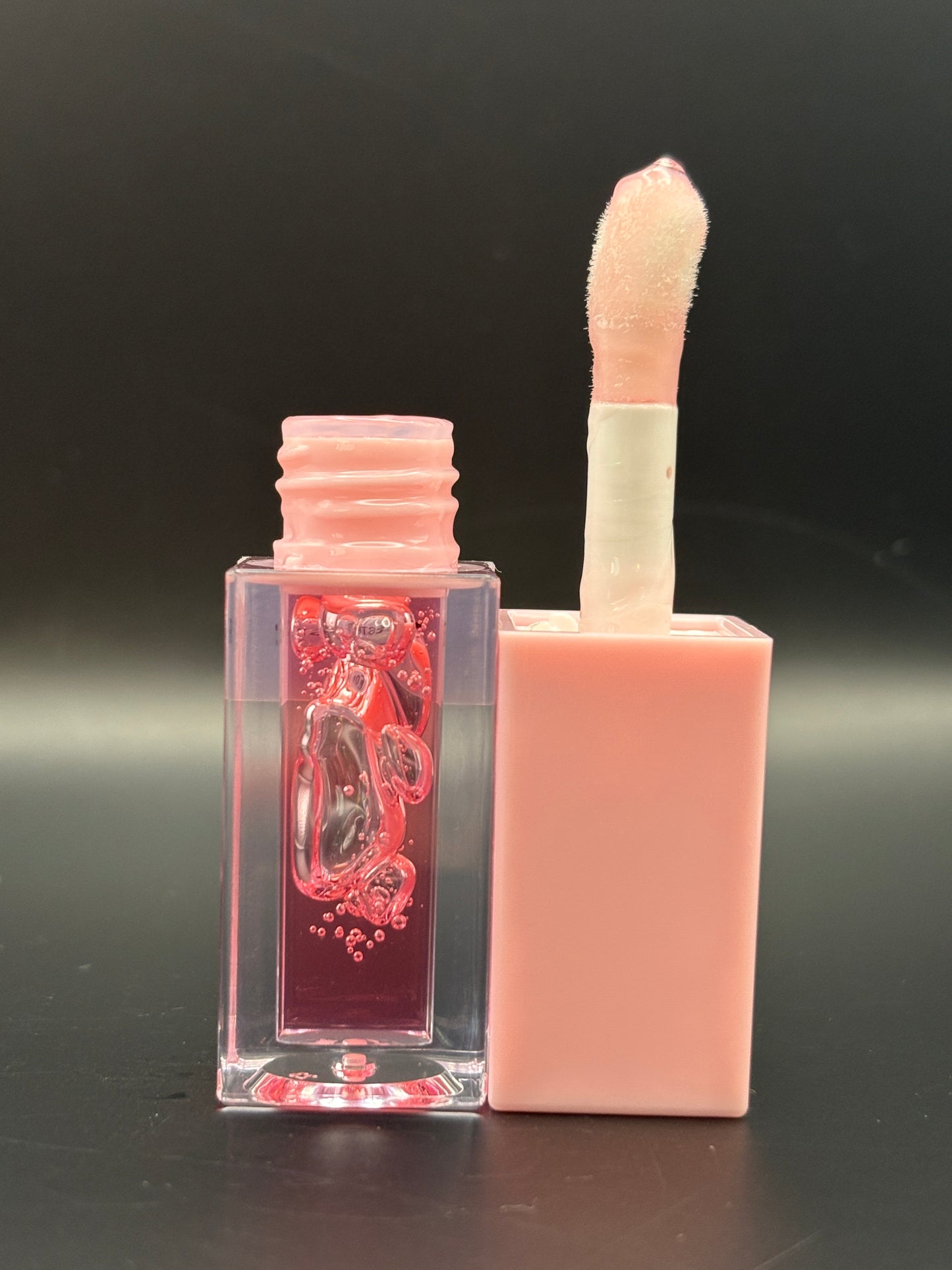 Coco's Lip Drip - High Shine Hydration Gloss