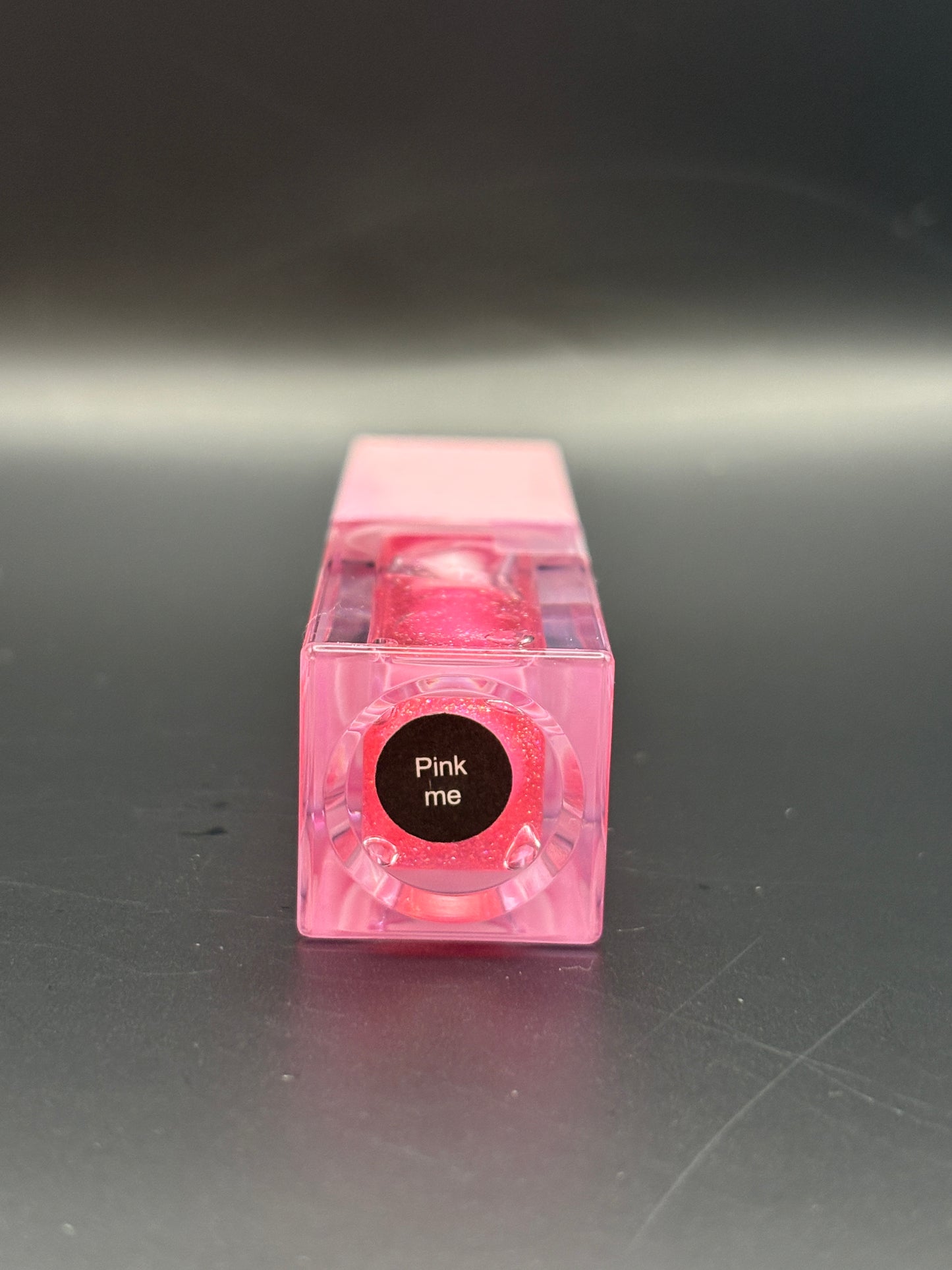 Coco's Lip Drip - High Shine Hydration Gloss