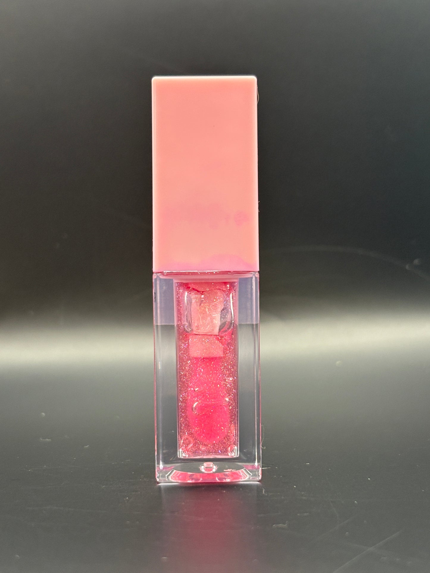 Coco's Lip Drip - High Shine Hydration Gloss