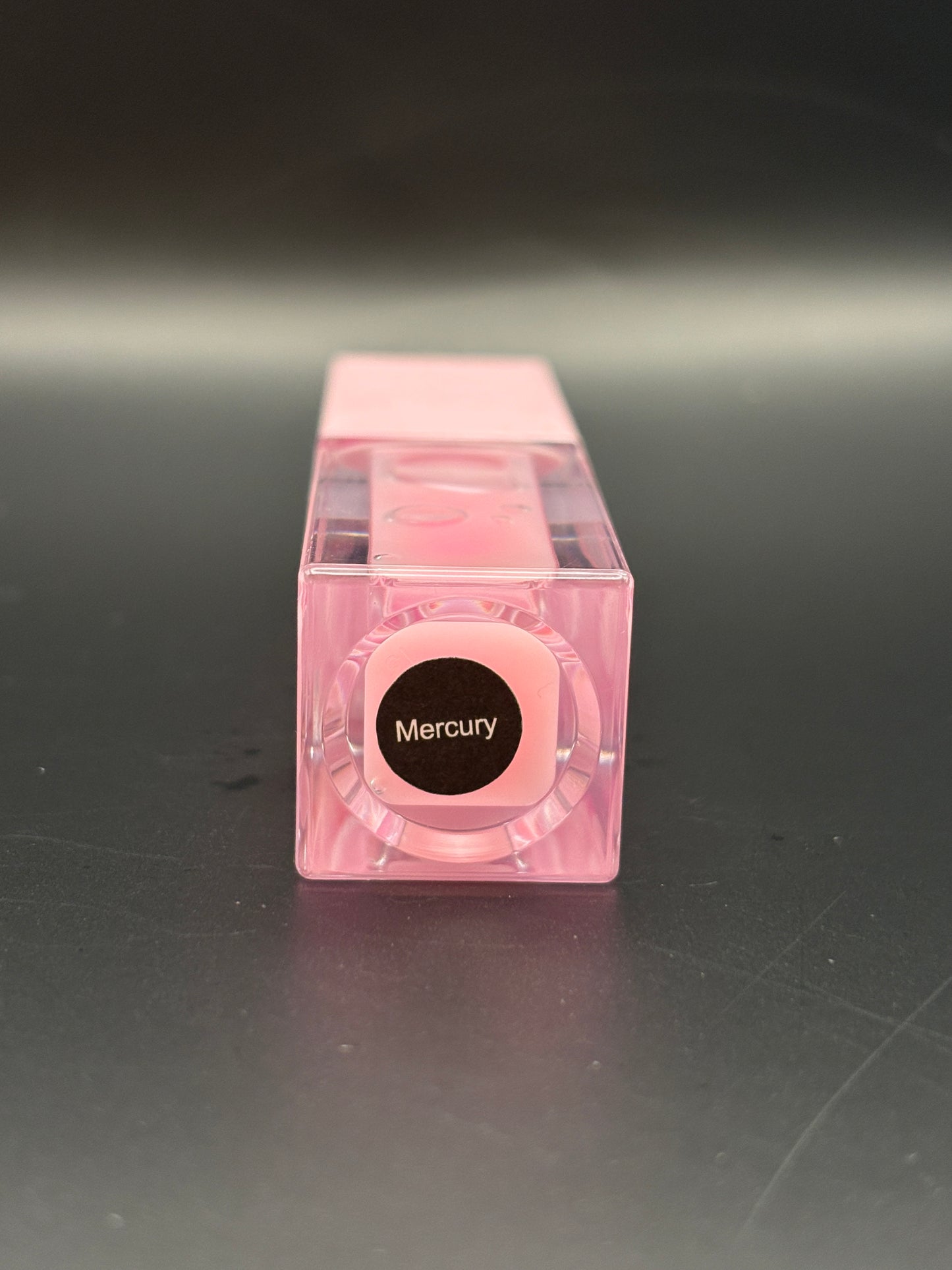 Coco's Lip Drip - High Shine Hydration Gloss