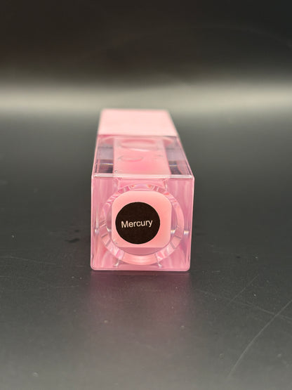 Coco's Lip Drip - High Shine Hydration Gloss