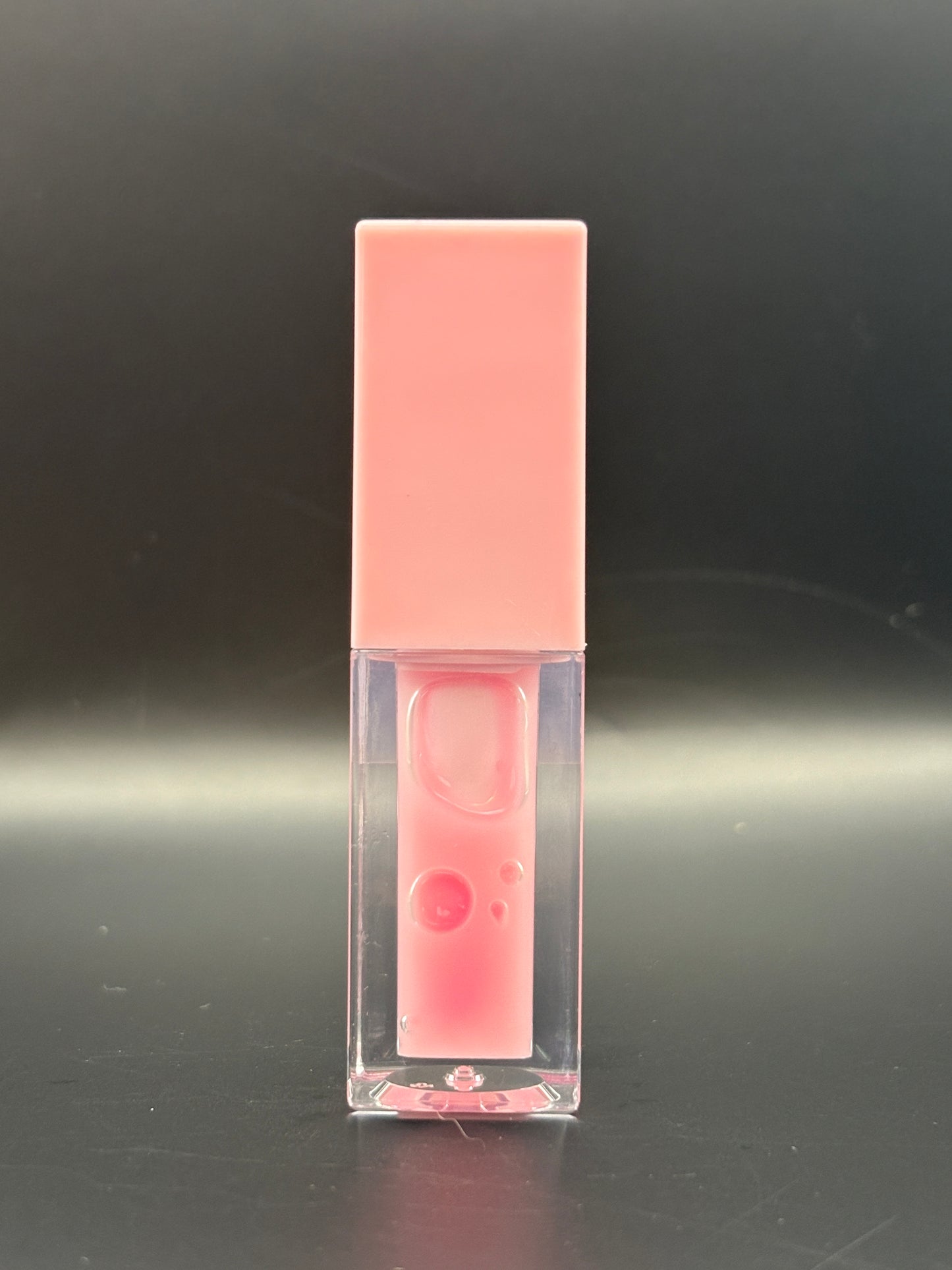 Coco's Lip Drip - High Shine Hydration Gloss