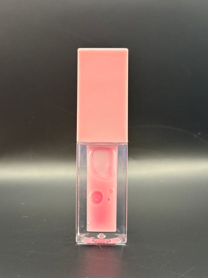 Coco's Lip Drip - High Shine Hydration Gloss