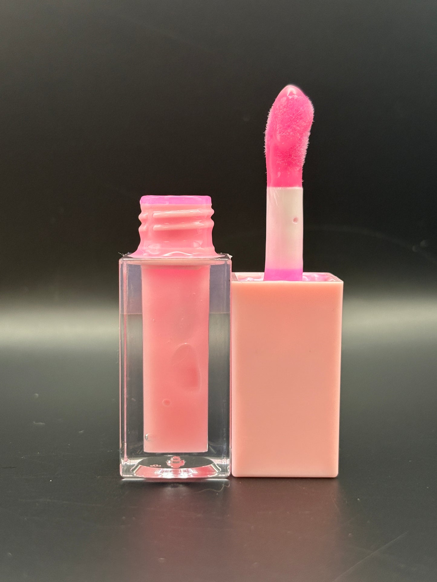 Coco's Lip Drip - High Shine Hydration Gloss