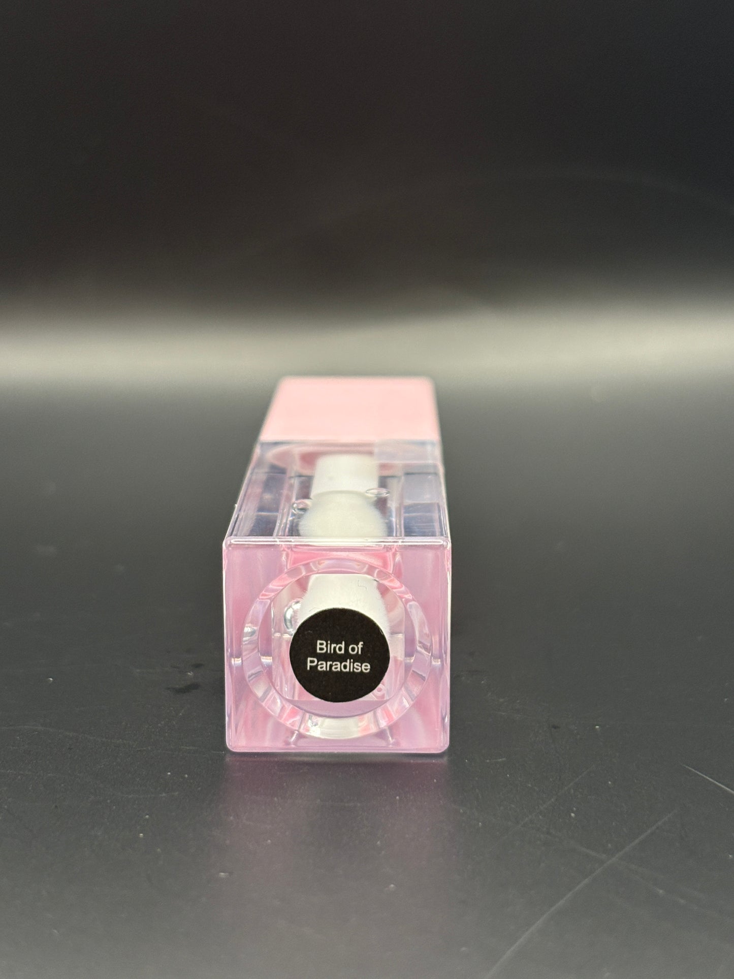 Coco's Lip Drip - High Shine Hydration Gloss