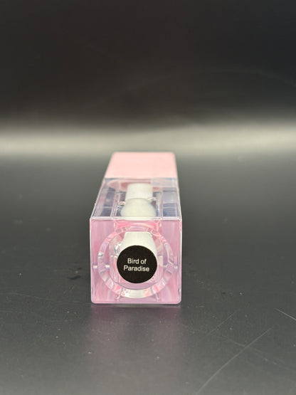 Coco's Lip Drip - High Shine Hydration Gloss