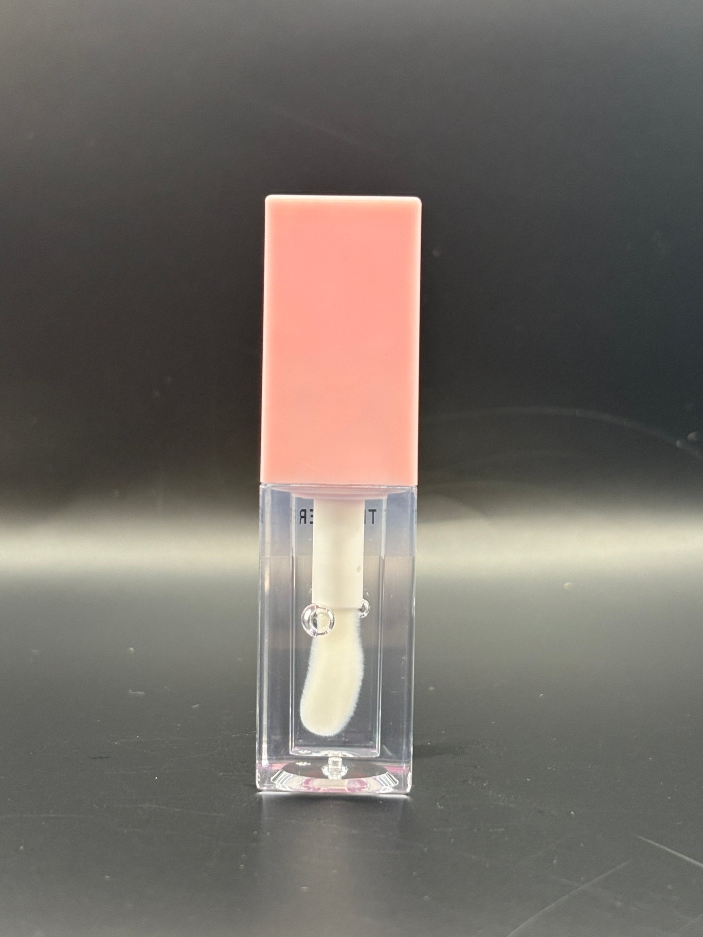 Coco's Lip Drip - High Shine Hydration Gloss