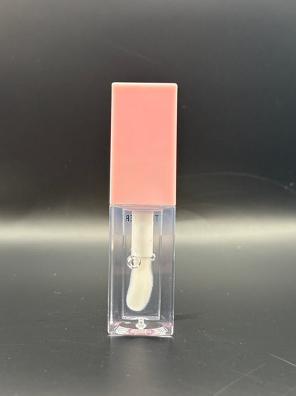 Coco's Lip Drip - High Shine Hydration Gloss