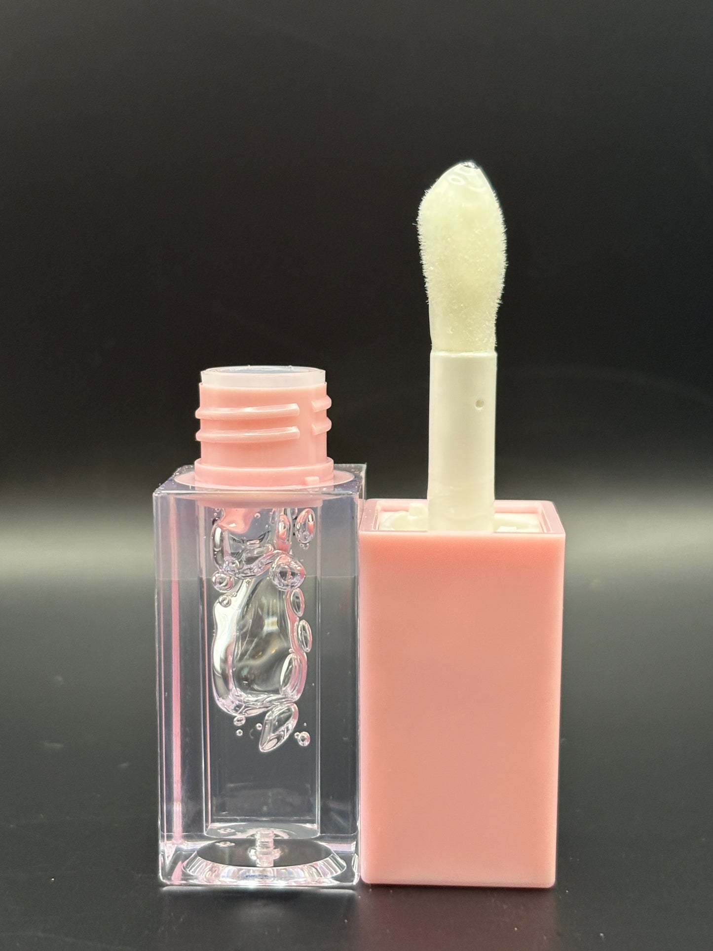 Coco's Lip Drip - High Shine Hydration Gloss