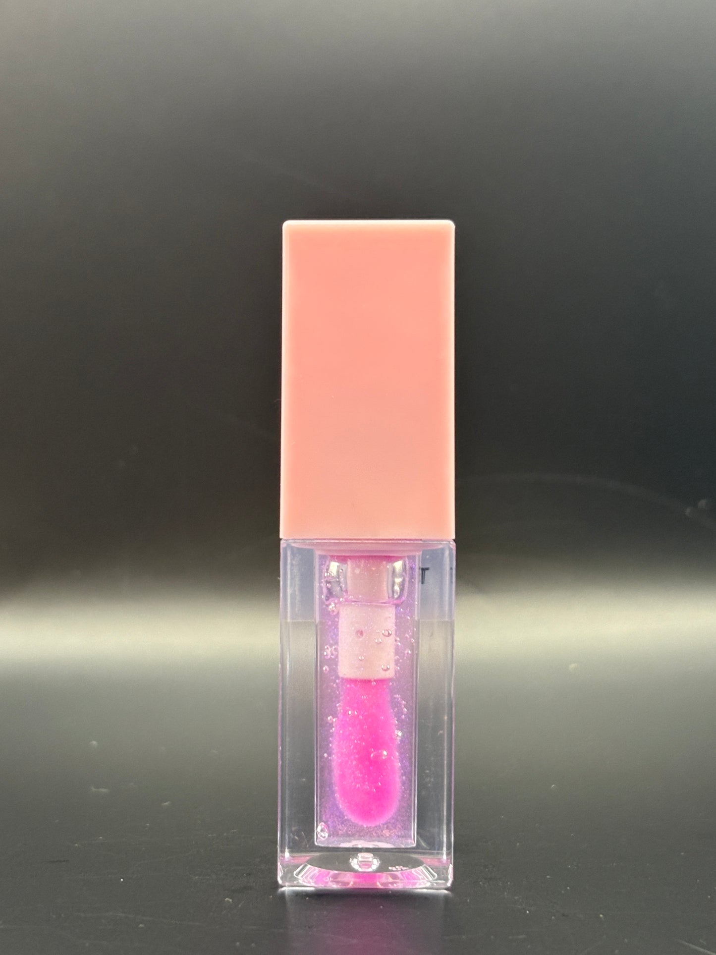 Coco's Lip Drip - High Shine Hydration Gloss