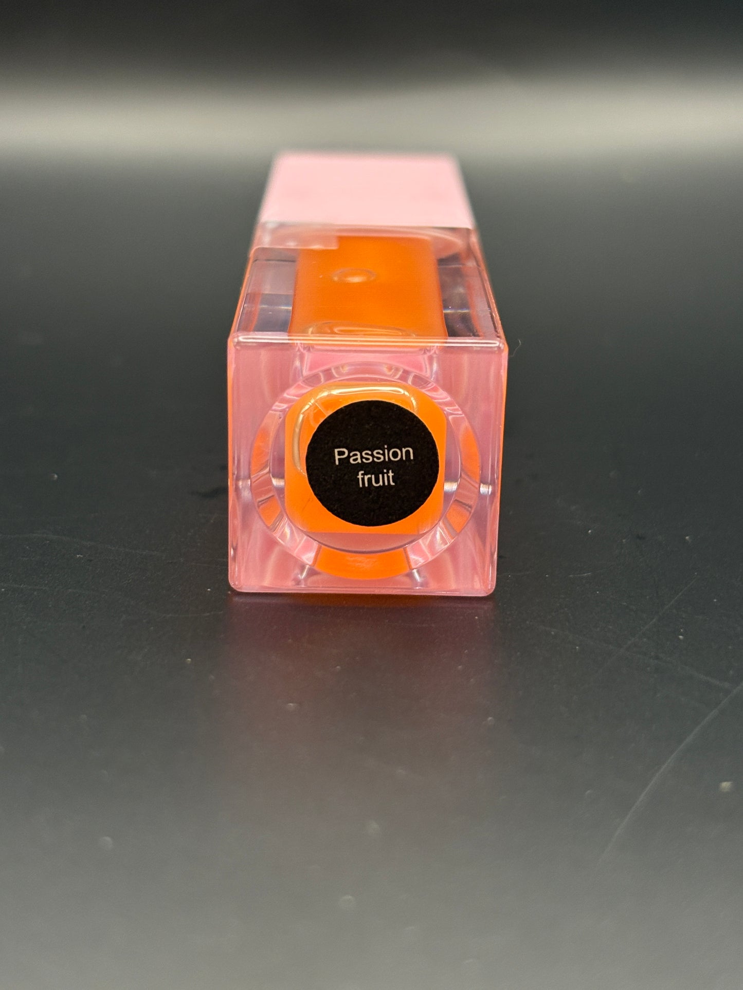 Coco's Lip Drip - High Shine Hydration Gloss