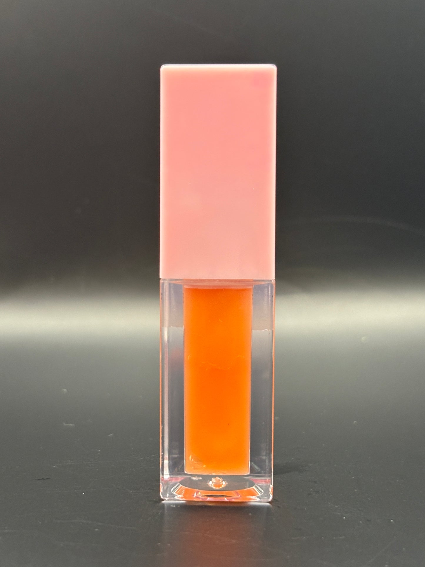 Coco's Lip Drip - High Shine Hydration Gloss