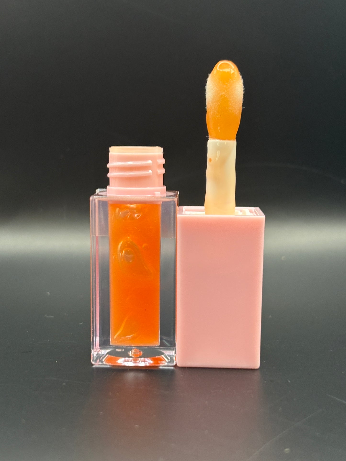 Coco's Lip Drip - High Shine Hydration Gloss