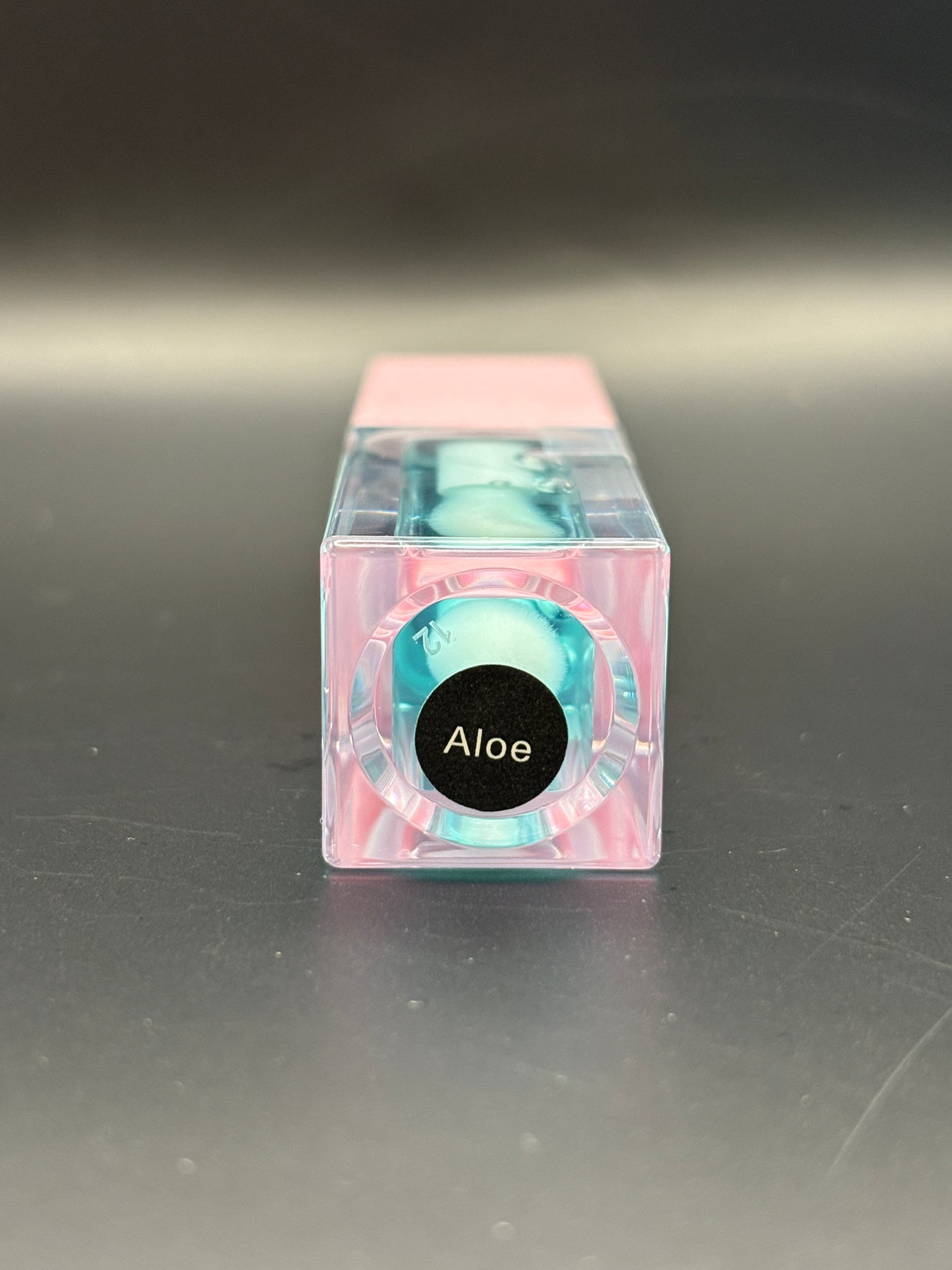 Coco's Lip Drip - High Shine Hydration Gloss