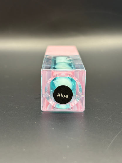 Coco's Lip Drip - High Shine Hydration Gloss