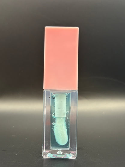 Coco's Lip Drip - High Shine Hydration Gloss