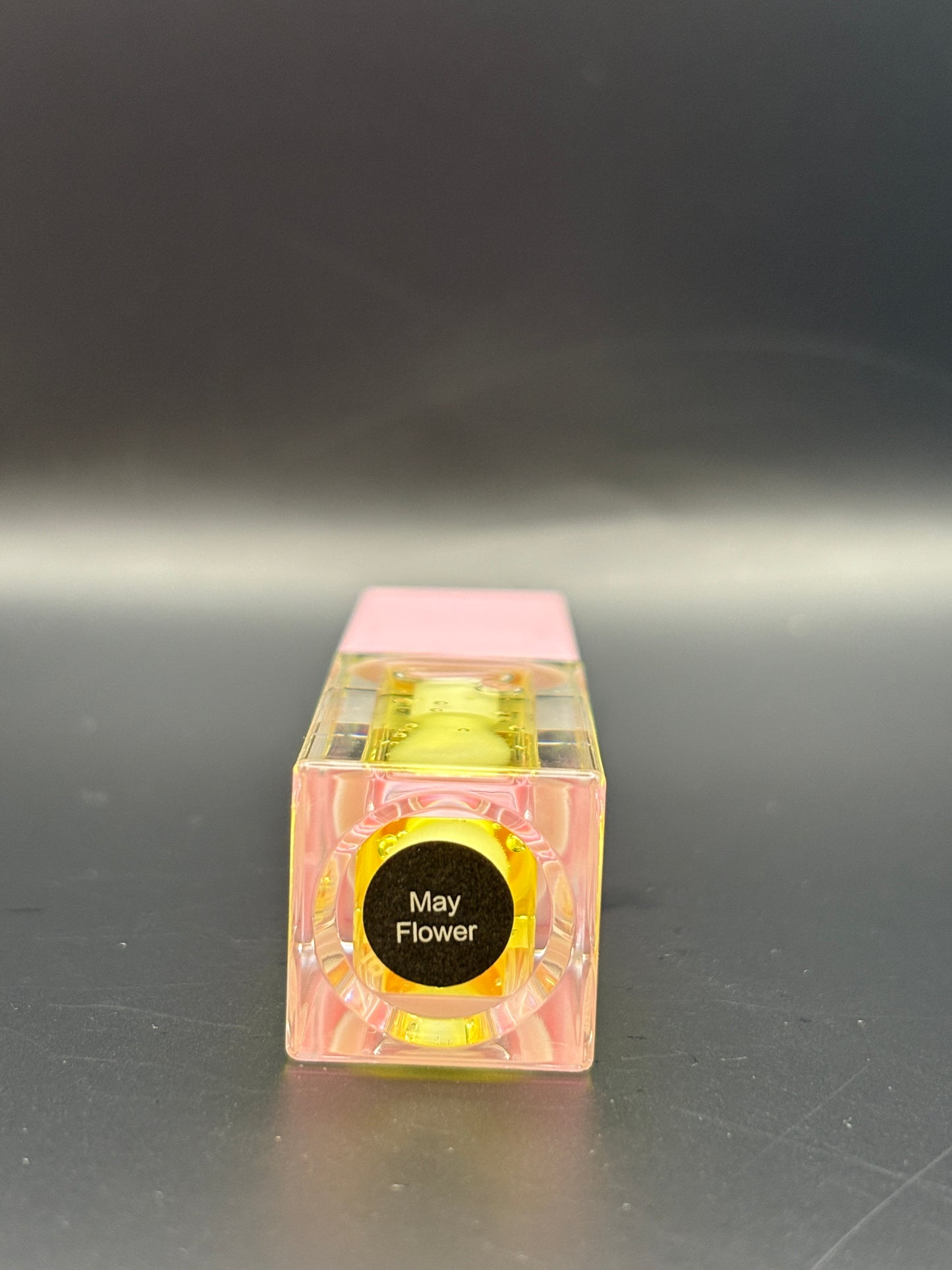 Coco's Lip Drip - High Shine Hydration Gloss