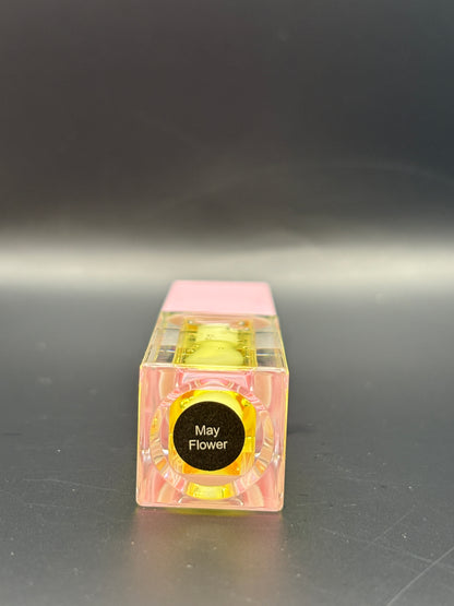 Coco's Lip Drip - High Shine Hydration Gloss