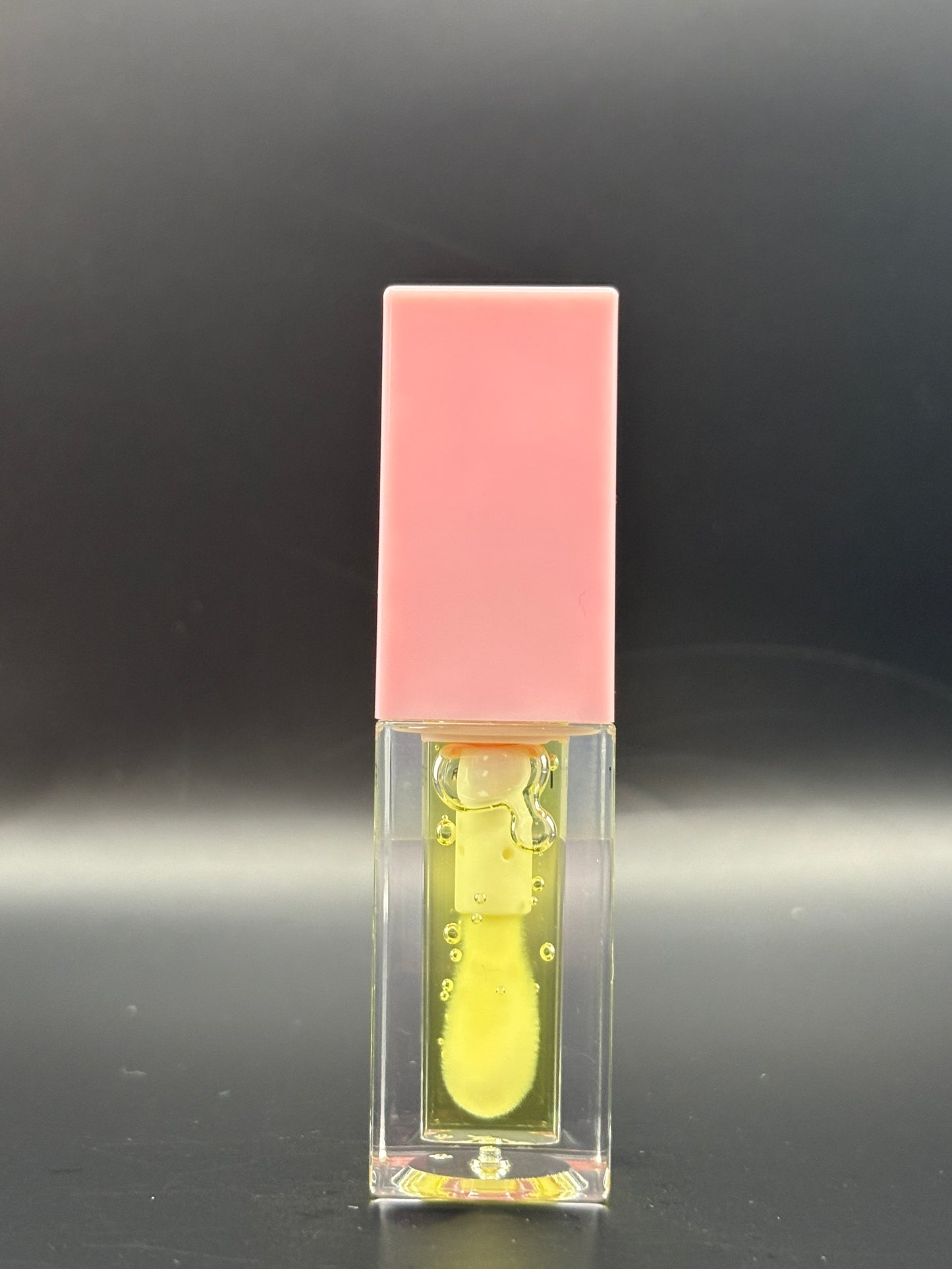 Coco's Lip Drip - High Shine Hydration Gloss