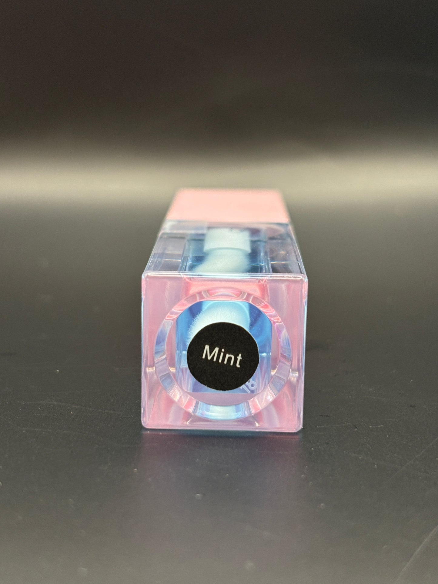 Coco's Lip Drip - High Shine Hydration Gloss