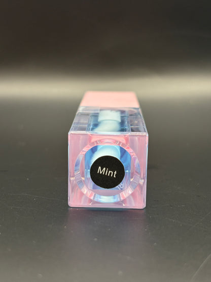 Coco's Lip Drip - High Shine Hydration Gloss