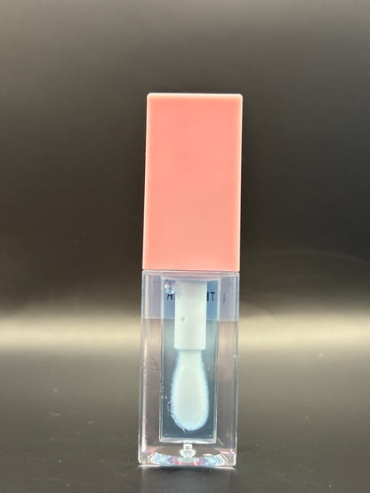 Coco's Lip Drip - High Shine Hydration Gloss