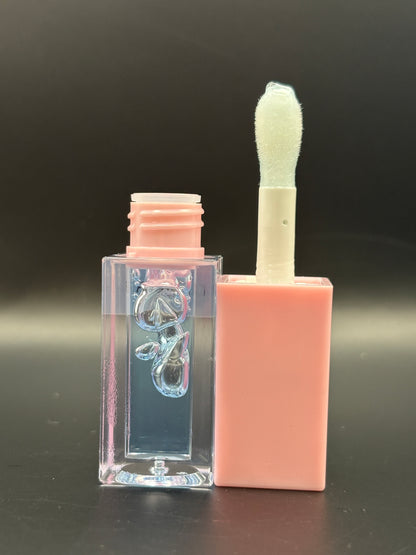 Coco's Lip Drip - High Shine Hydration Gloss