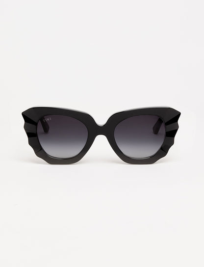 MATISSE LIMITED EDITION 1/300