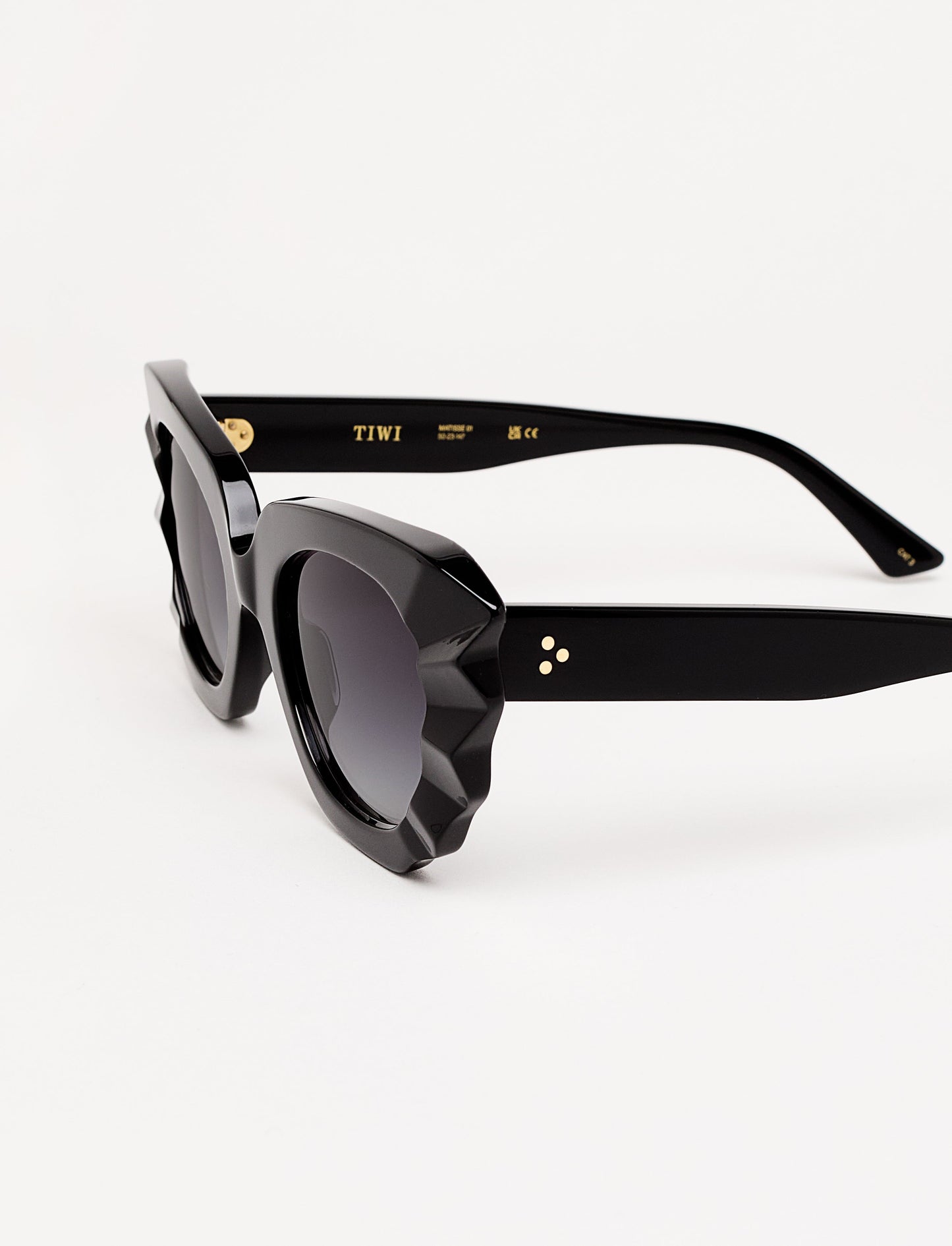 MATISSE LIMITED EDITION 1/300