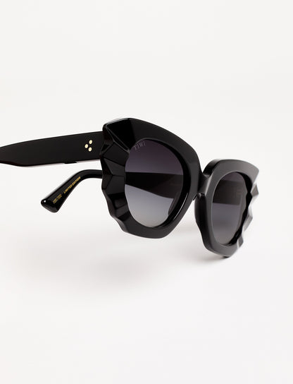 MATISSE LIMITED EDITION 1/300