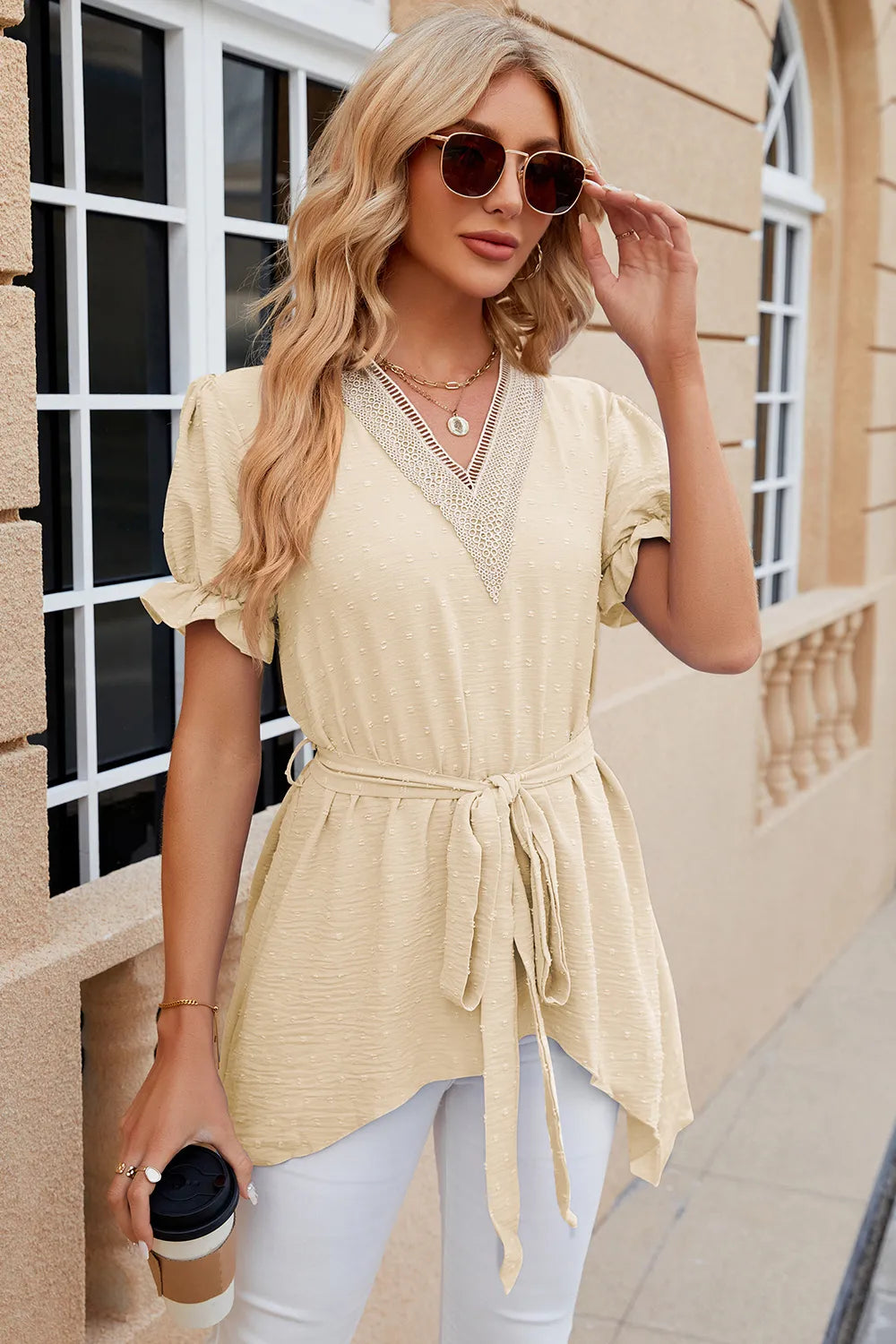 a41706bb-681b-4edc-b054-f622eb5d8be7-Max