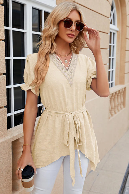 a41706bb-681b-4edc-b054-f622eb5d8be7-Max