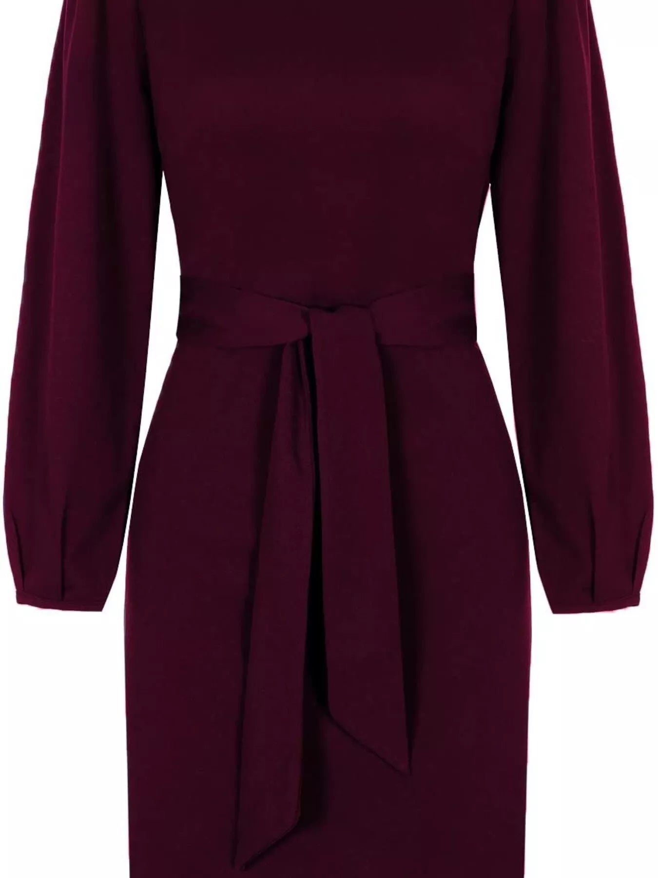 a57eb3c5a64f455fac2cf9acc5bf9829-Max-Origin