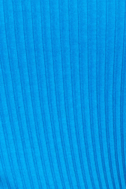 a71c052612c14484af17403e886e2aea-Max