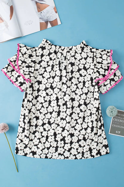 a866d91c-6cff-43f2-8784-218d8bfa81df-Max