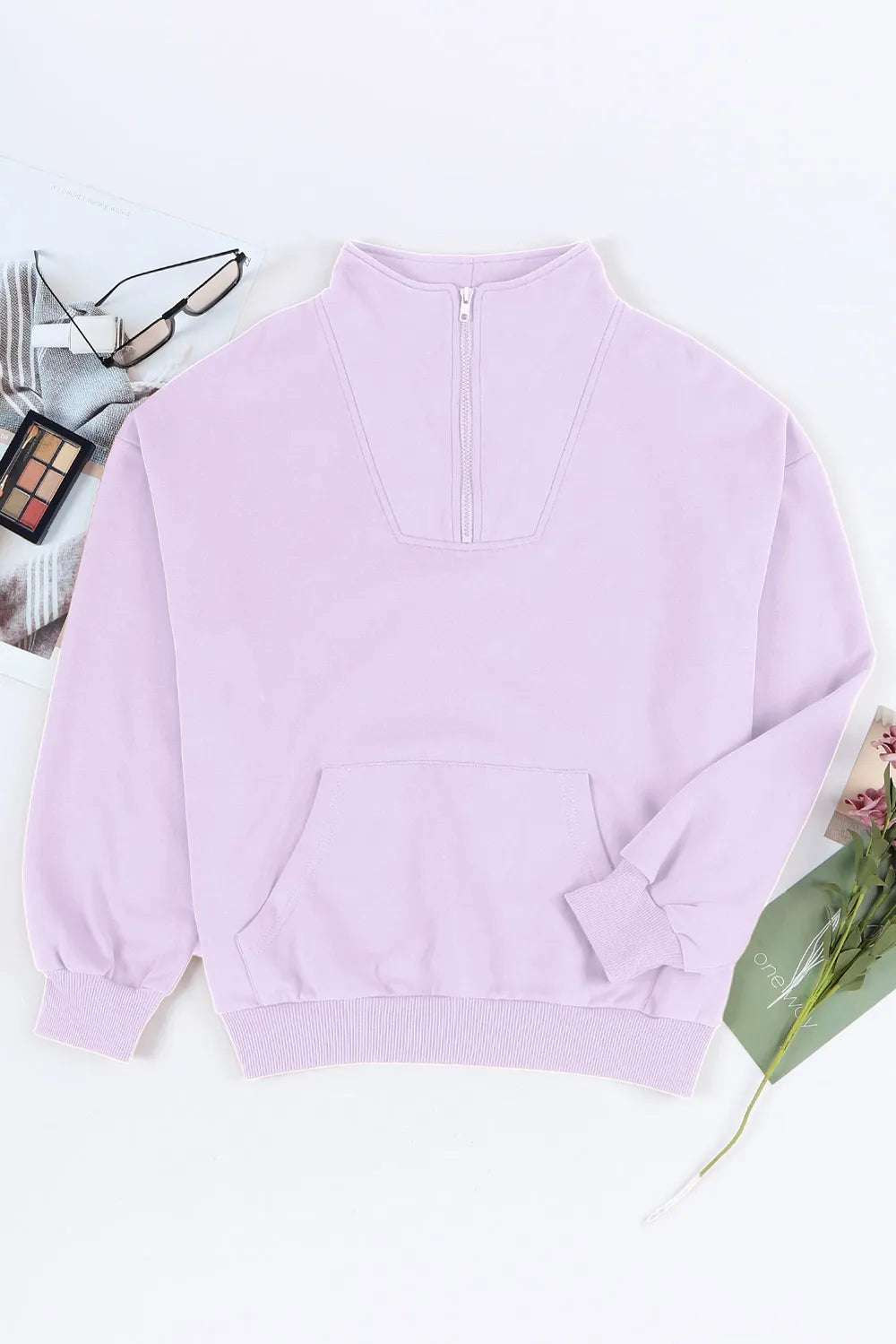 aa4a9418-6c2b-4fa8-968e-0a59c82a2444-Max