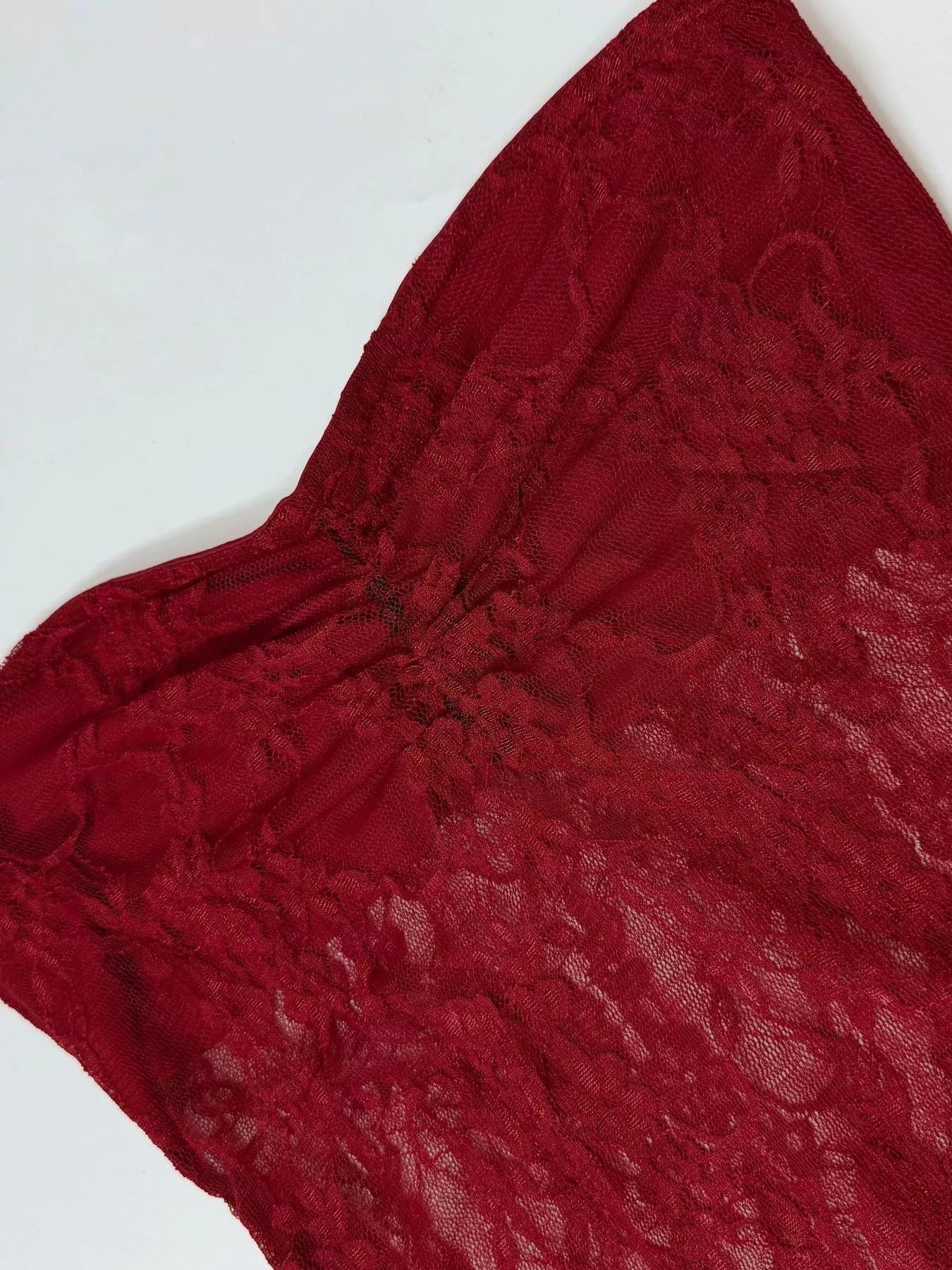 aa8b402c-6cb8-4194-8a13-bd232d84972a-Max-Origin